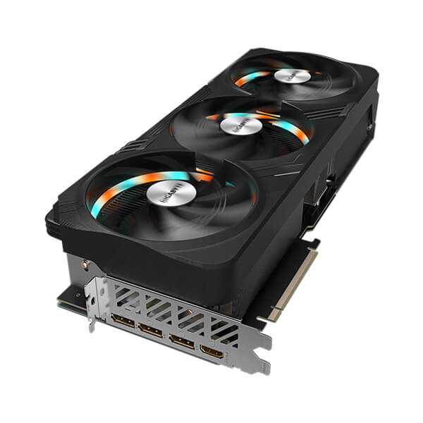 Gigabyte RTX 4090 Gaming OC 24GB Graphics Card